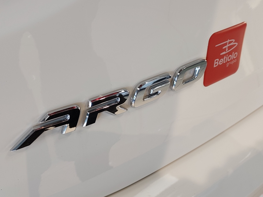 fiat argo 1.0 firefly flex manual 4p 202416