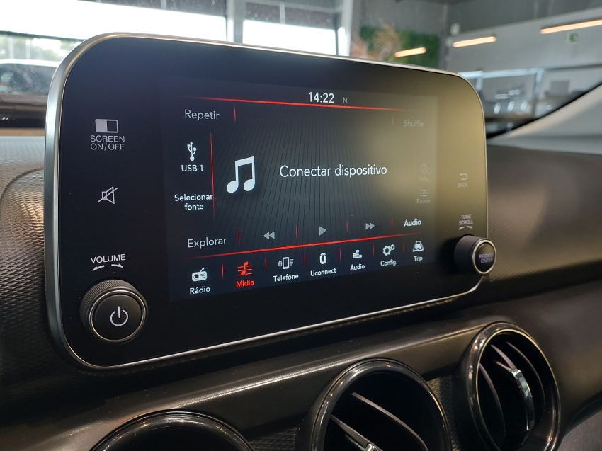 fiat argo 1.0 firefly flex manual 4p 202412