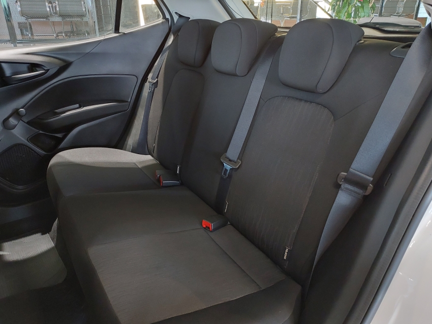 fiat argo 1.0 firefly flex manual 4p 20249