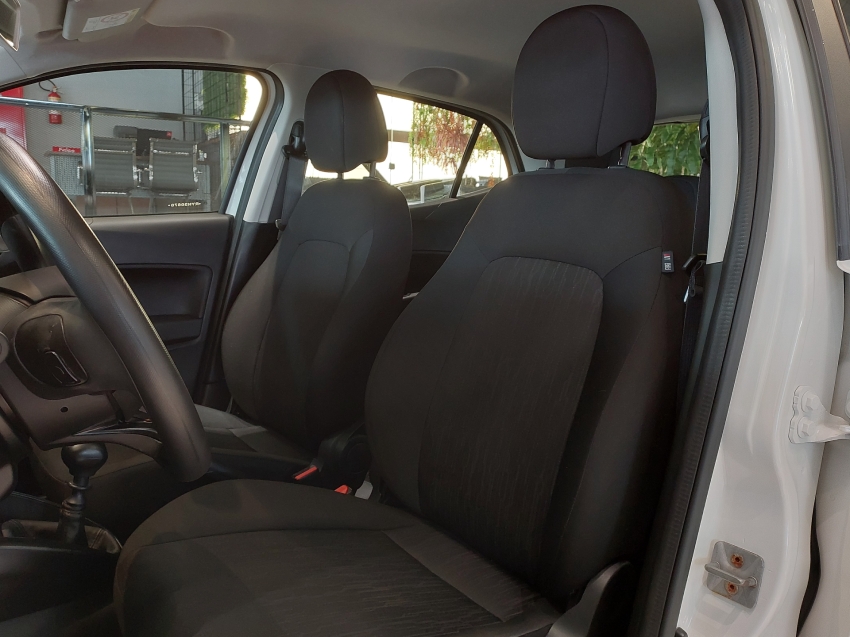 fiat argo 1.0 firefly flex manual 4p 20248