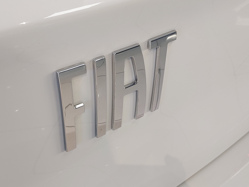 fiat argo 1.0 firefly flex manual 4p 202417