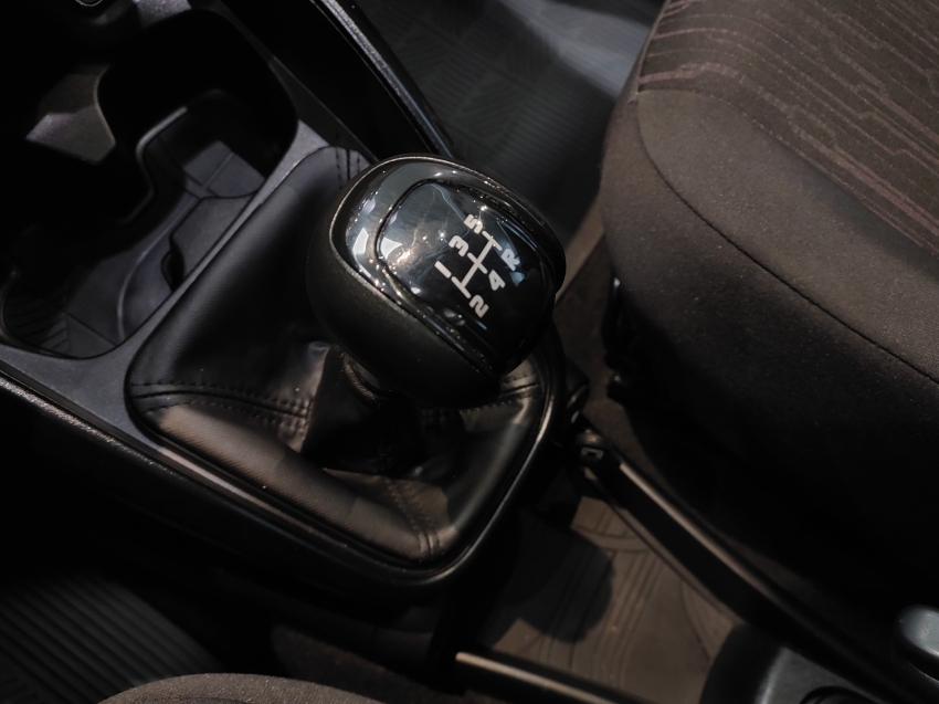 fiat argo 1.0 firefly flex manual 4p 202410