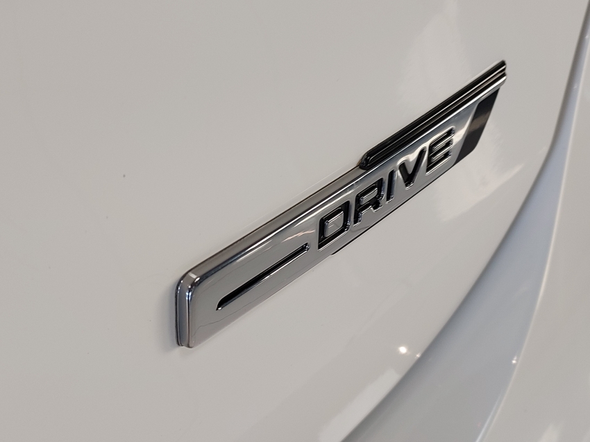 fiat argo 1.0 firefly flex manual 4p 202418