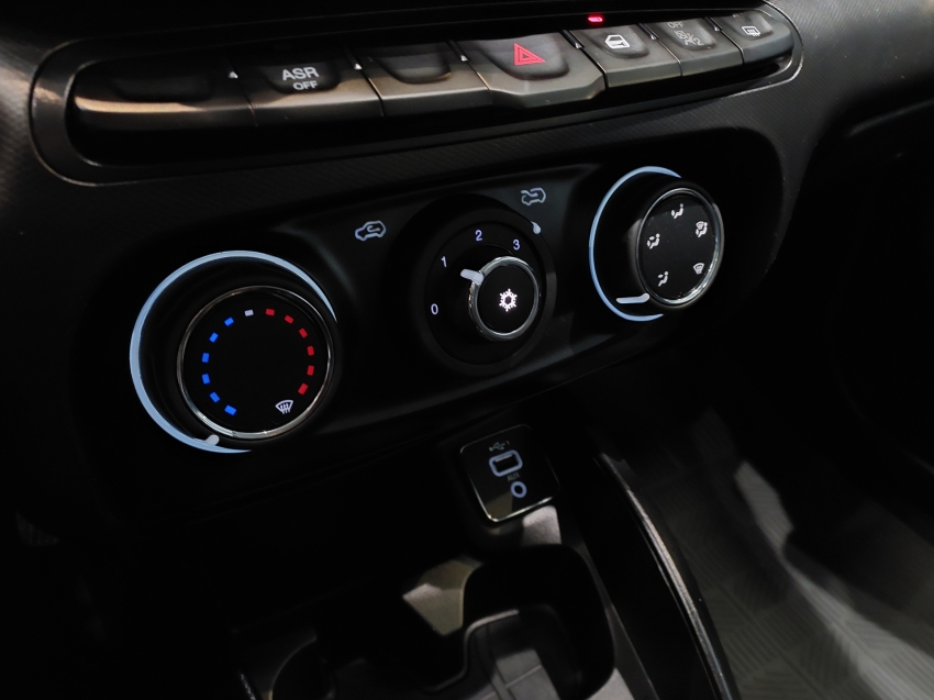 fiat argo 1.0 firefly flex manual 4p 202411