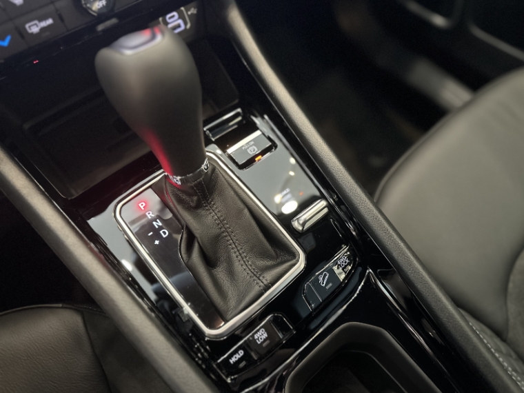 jeep compass 2.0 hurricane 4 turbo gasolina blackhawk at9 1.3 4p automatico 202621