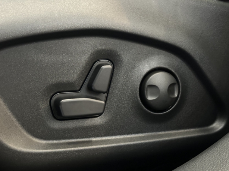 jeep compass 2.0 hurricane 4 turbo gasolina blackhawk at9 1.3 4p automatico 202612