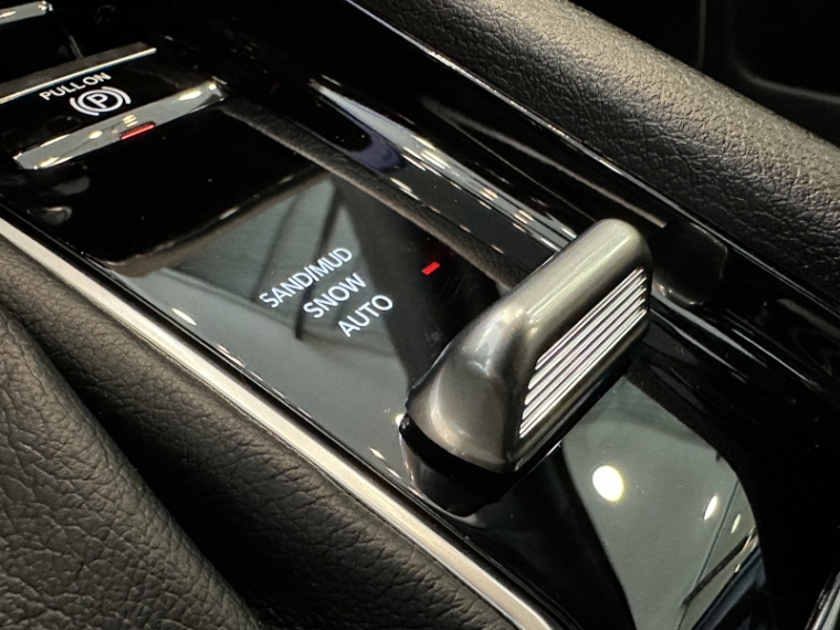 jeep compass 2.0 hurricane 4 turbo gasolina blackhawk at9 1.3 4p automatico 202622