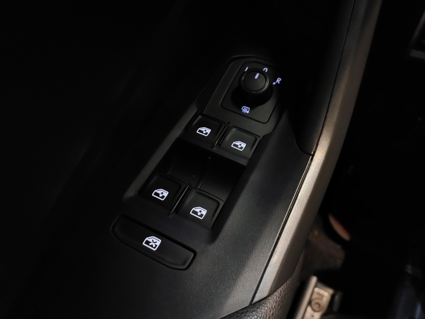 volkswagen jetta 2.0 350 tsi gasolina gli dsg flex 4p automatico 202021