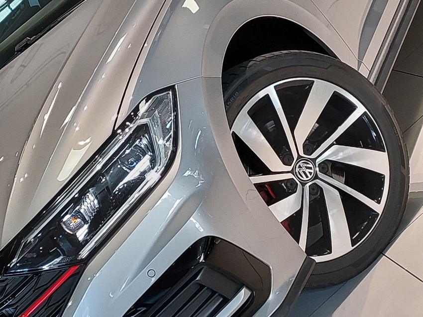 volkswagen jetta 2.0 350 tsi gasolina gli dsg flex 4p automatico 202024