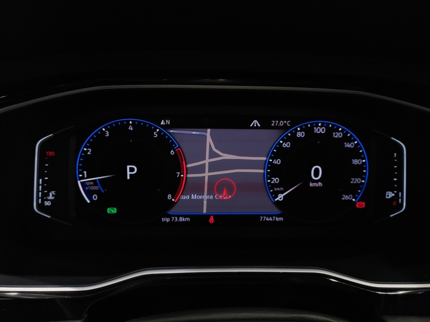 volkswagen jetta 2.0 350 tsi gasolina gli dsg flex 4p automatico 202015