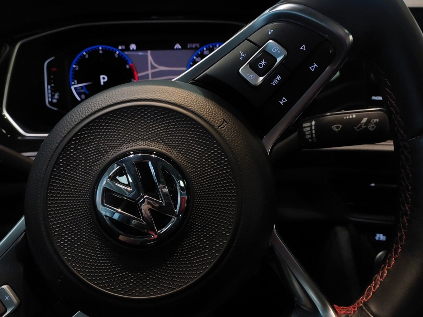 volkswagen jetta 2.0 350 tsi gasolina gli dsg flex 4p automatico 202018