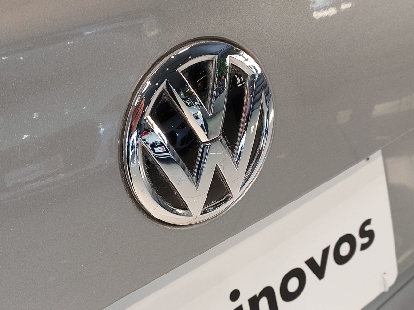 volkswagen jetta 2.0 350 tsi gasolina gli dsg flex 4p automatico 202022