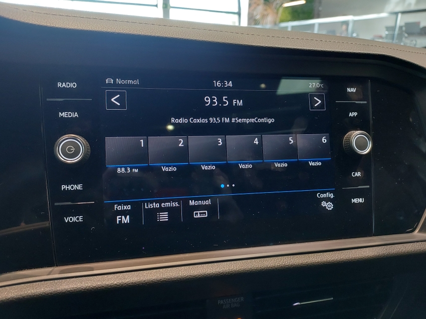 volkswagen jetta 2.0 350 tsi gasolina gli dsg flex 4p automatico 202013