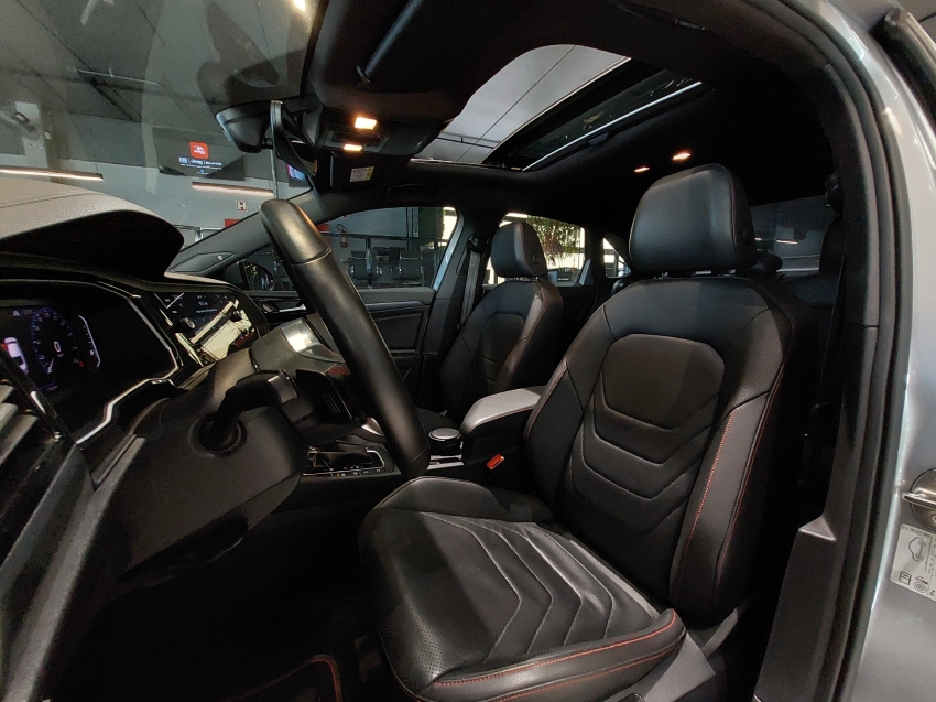 volkswagen jetta 2.0 350 tsi gasolina gli dsg flex 4p automatico 20209