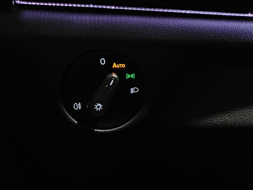 volkswagen jetta 2.0 350 tsi gasolina gli dsg flex 4p automatico 202019