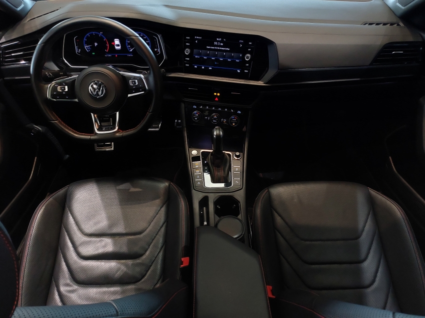 volkswagen jetta 2.0 350 tsi gasolina gli dsg flex 4p automatico 20207