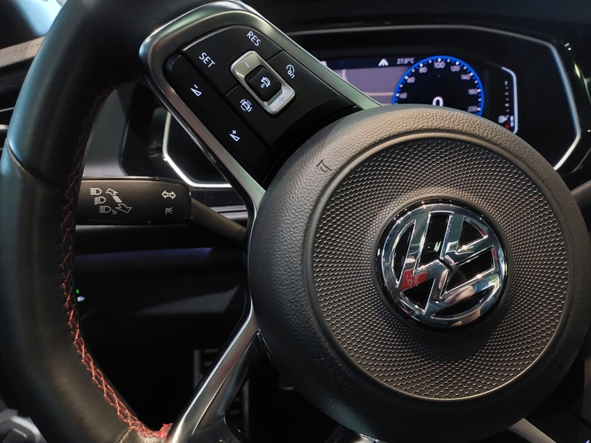 volkswagen jetta 2.0 350 tsi gasolina gli dsg flex 4p automatico 202017