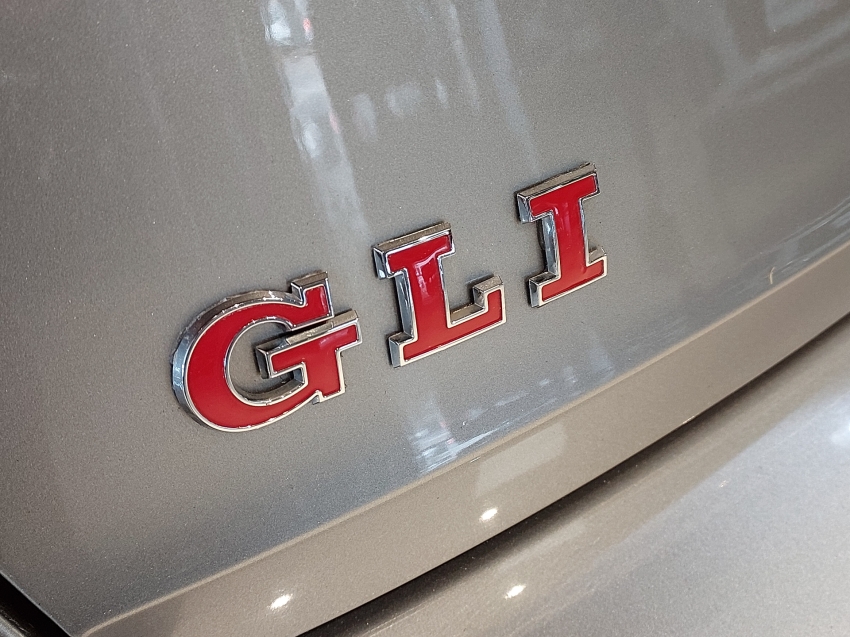 volkswagen jetta 2.0 350 tsi gasolina gli dsg flex 4p automatico 202023