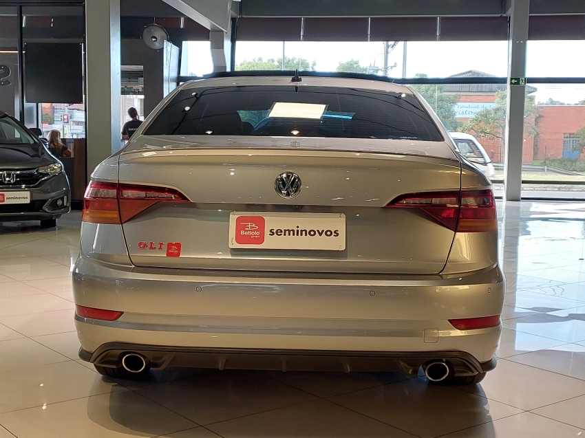 volkswagen jetta 2.0 350 tsi gasolina gli dsg flex 4p automatico 20204
