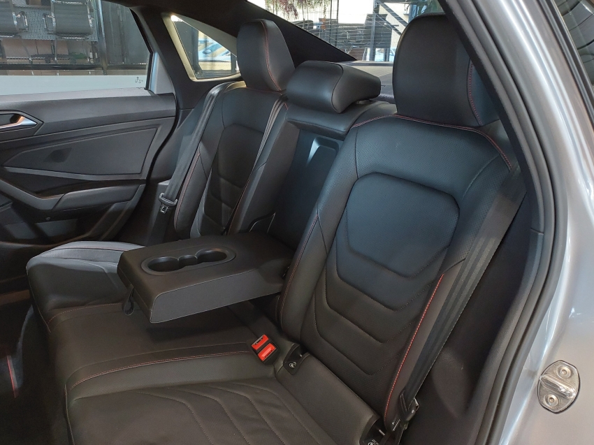 volkswagen jetta 2.0 350 tsi gasolina gli dsg flex 4p automatico 202010