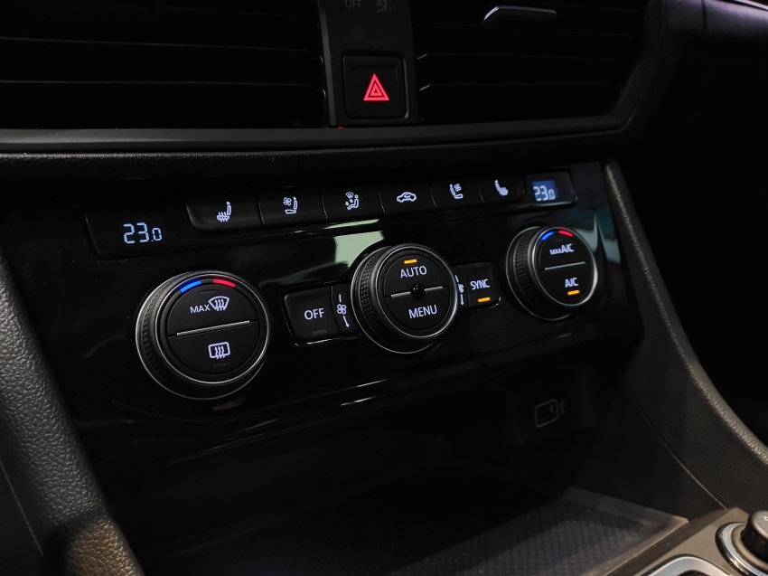 volkswagen jetta 2.0 350 tsi gasolina gli dsg flex 4p automatico 202012