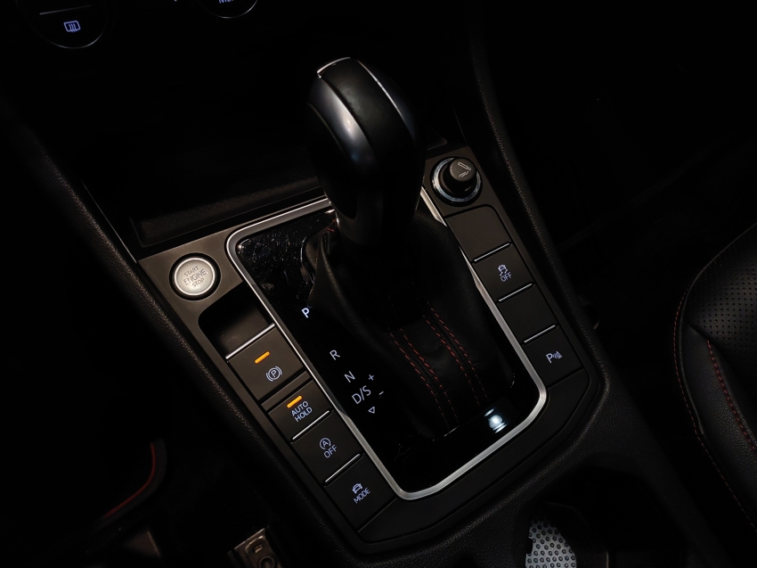 volkswagen jetta 2.0 350 tsi gasolina gli dsg flex 4p automatico 202011