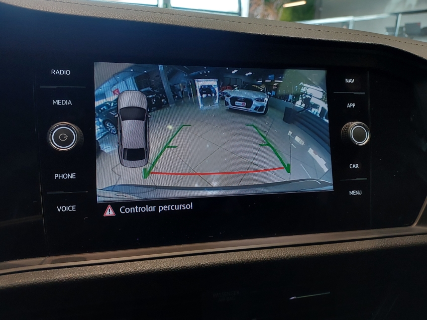 volkswagen jetta 2.0 350 tsi gasolina gli dsg flex 4p automatico 202016