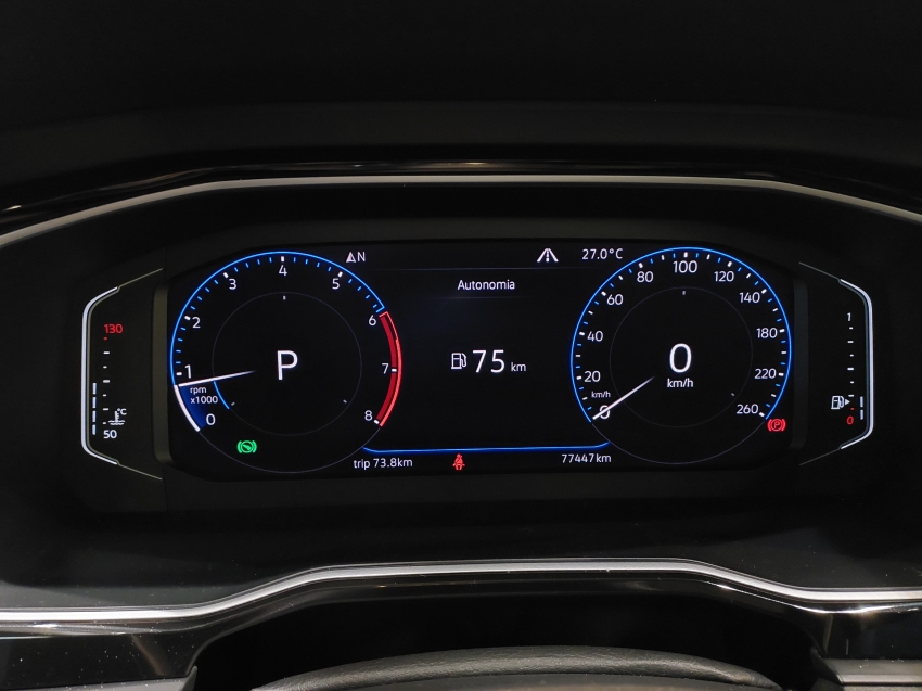 volkswagen jetta 2.0 350 tsi gasolina gli dsg flex 4p automatico 202014