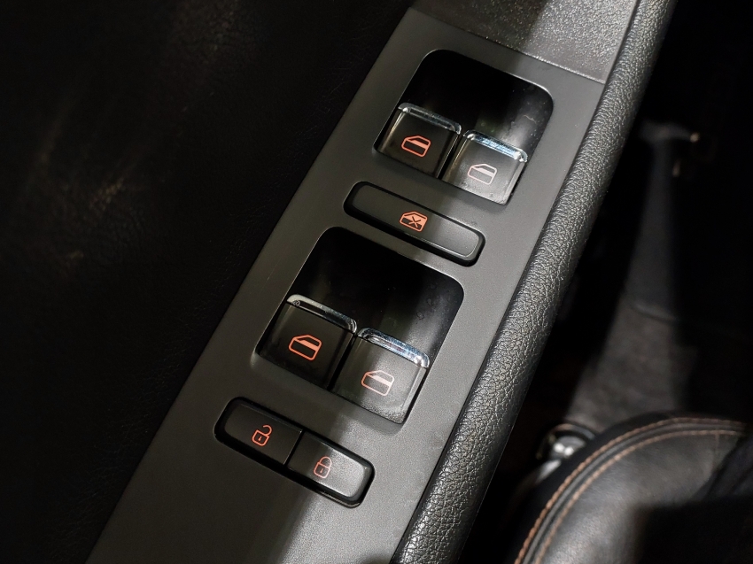 caoa chery tiggo 2 1.5 mpfi 16v flex act 4p automatico 202019