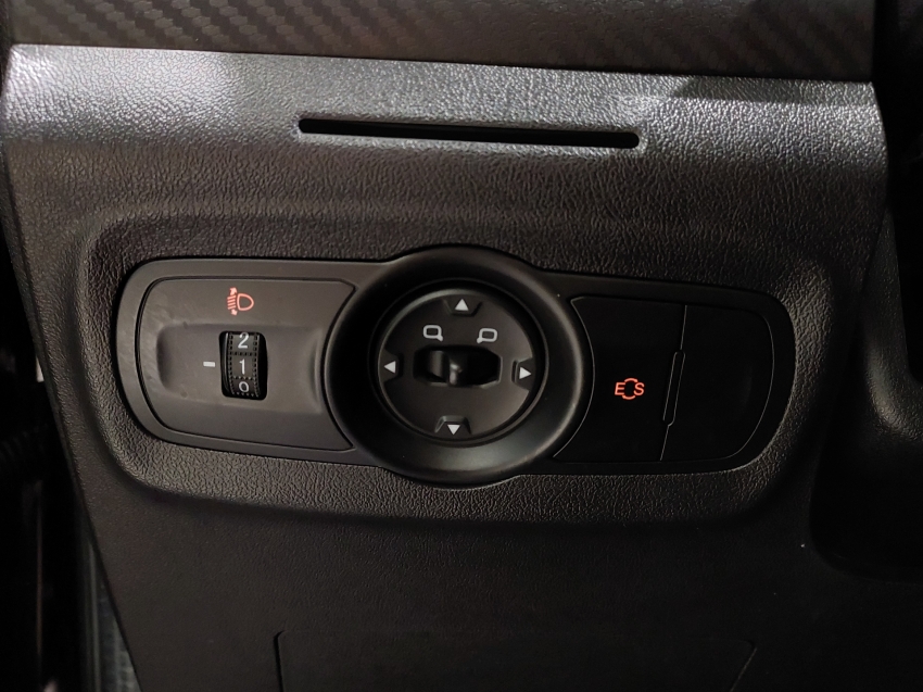 caoa chery tiggo 2 1.5 mpfi 16v flex act 4p automatico 202018