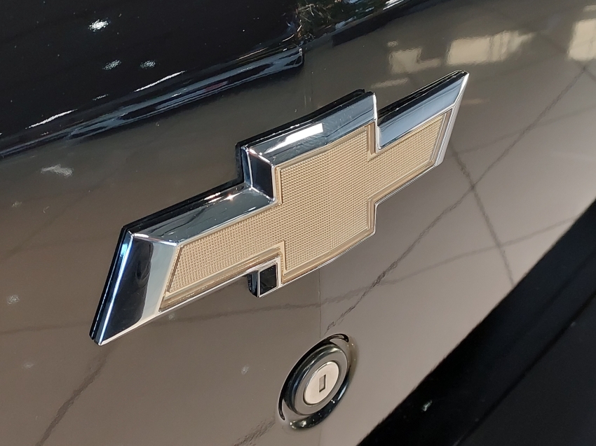 chevrolet onix 1.0 mpfi ls 8v flex 4p manual 201517