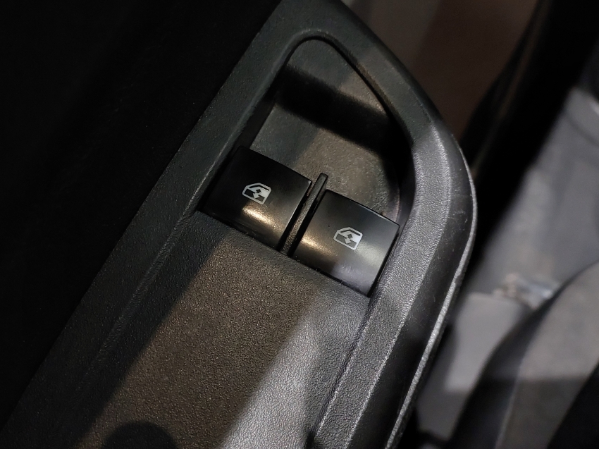 chevrolet onix 1.0 mpfi ls 8v flex 4p manual 201516