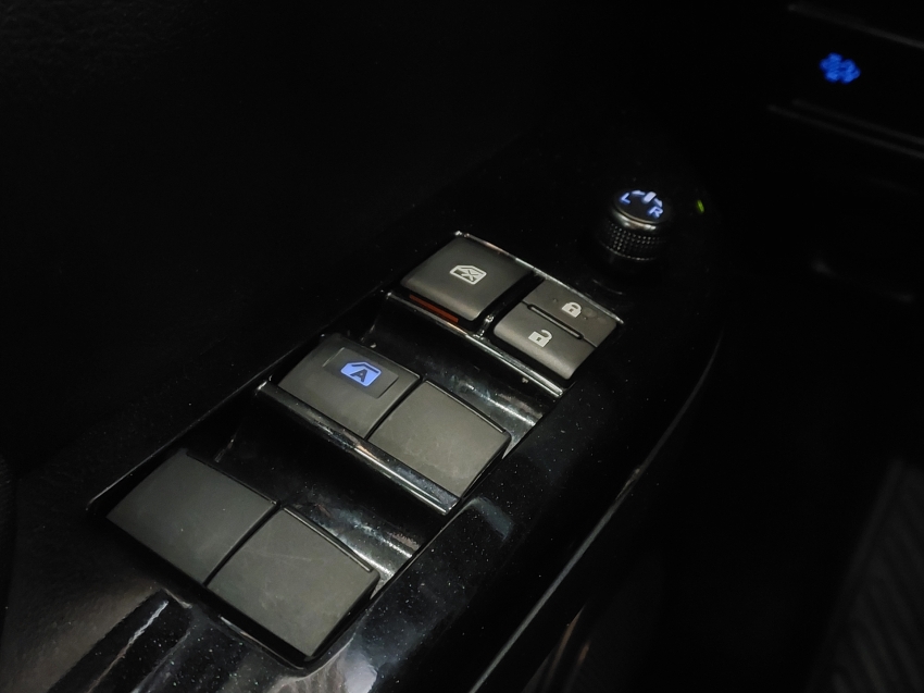 toyota hilux 2.8 d-4d turbo diesel cd sr 4x4 automatico 4p 202517