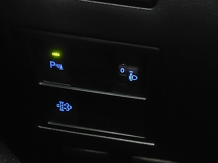 toyota hilux 2.8 d-4d turbo diesel cd sr 4x4 automatico 4p 202518