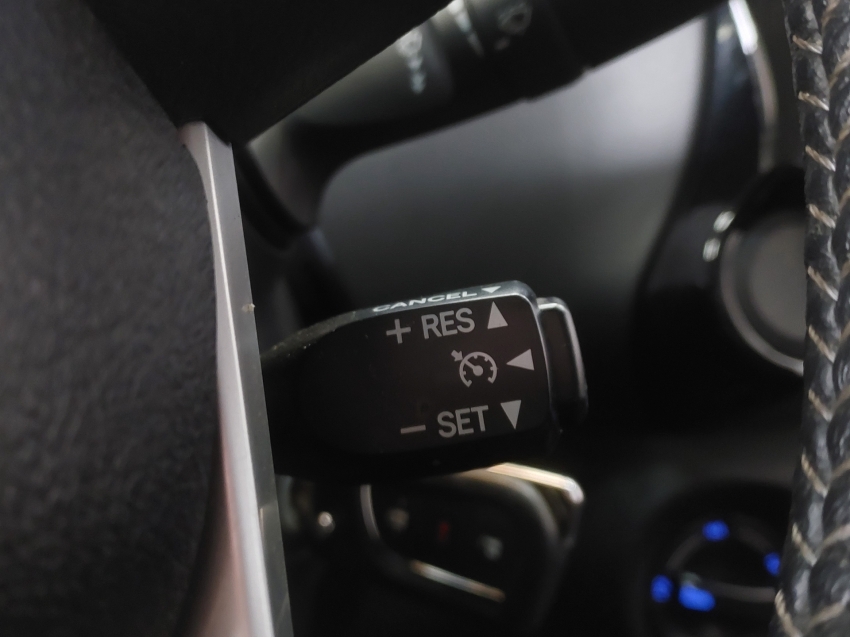 toyota hilux 2.8 d-4d turbo diesel cd sr 4x4 automatico 4p 202516