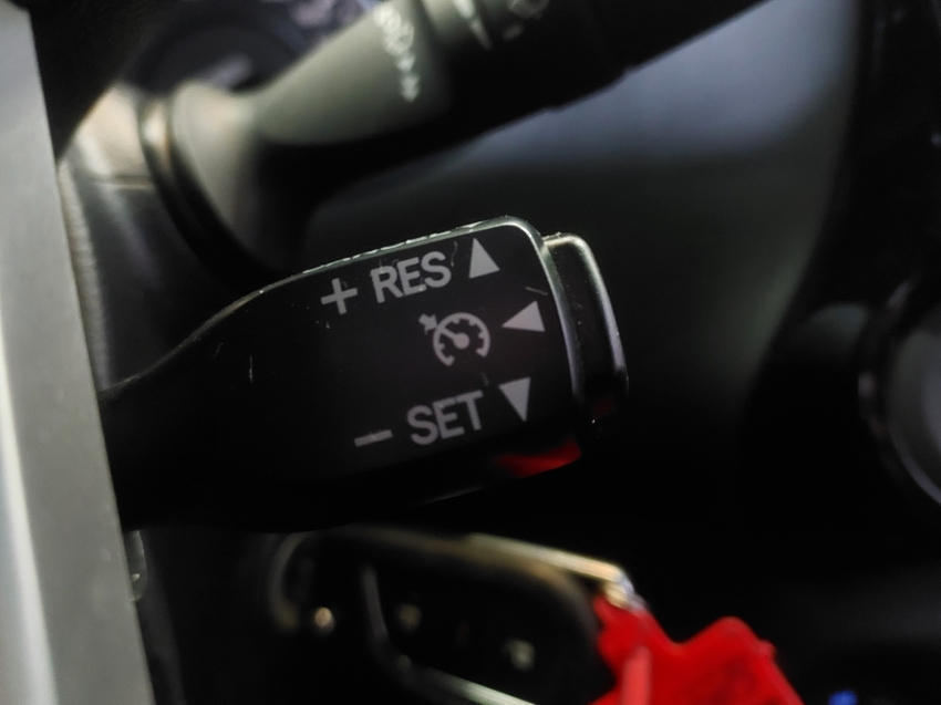 toyota hilux 2.8 d-4d turbo diesel cd sr 4x4 automatico 4p 202416