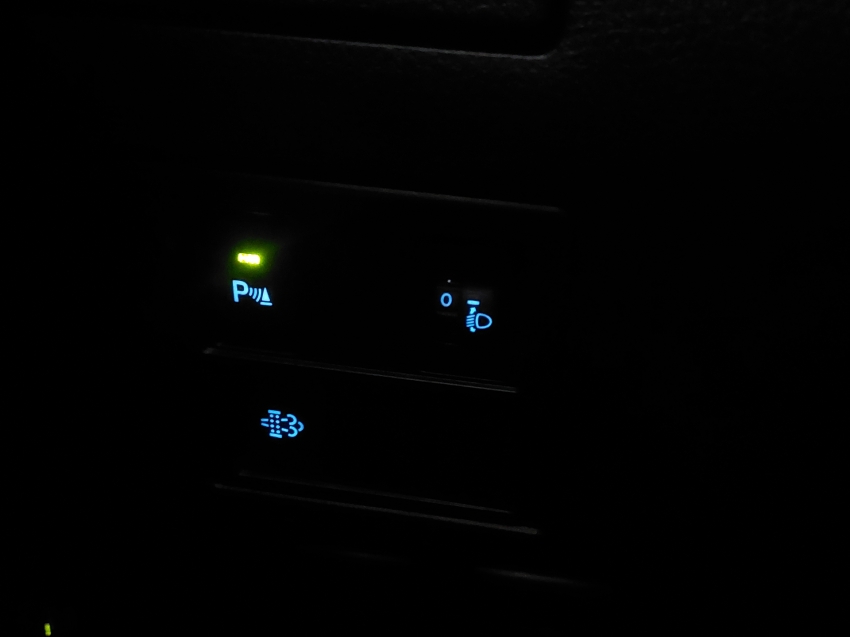 toyota hilux 2.8 d-4d turbo diesel cd sr 4x4 automatico 4p 202418