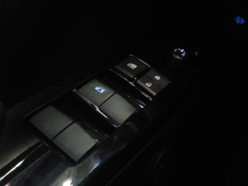 toyota hilux 2.8 d-4d turbo diesel cd sr 4x4 automatico 4p 202417