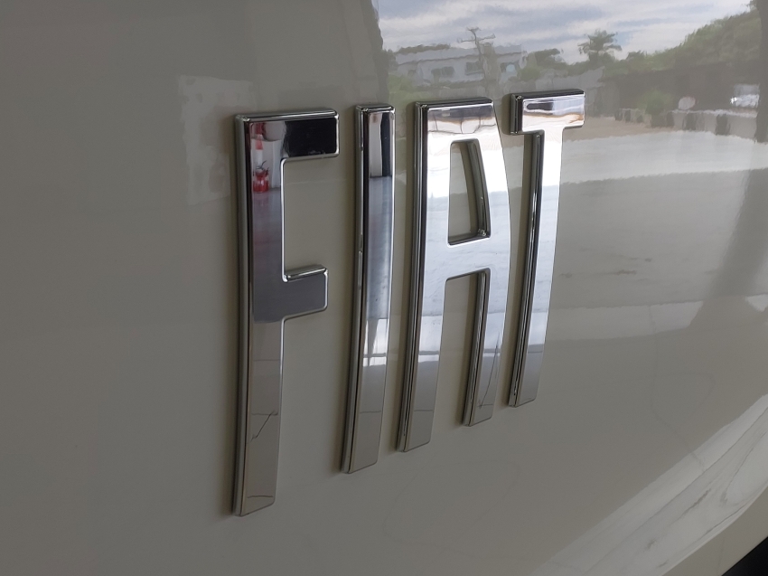 fiat strada 1.3 firefly flex freedom cd manual 4p 202516