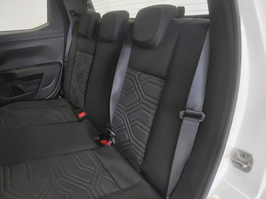 fiat strada 1.3 firefly flex freedom cd manual 4p 20259