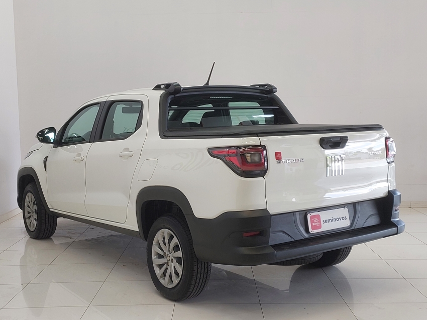 fiat strada 1.3 firefly flex freedom cd manual 4p 20253