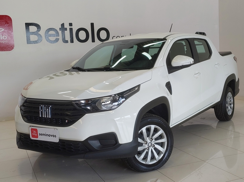 fiat strada 1.3 firefly flex freedom cd manual 4p 20251