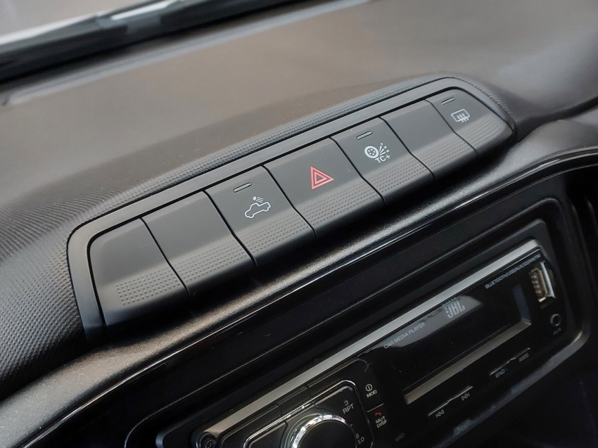 fiat strada 1.3 firefly flex freedom cd manual 4p 202514