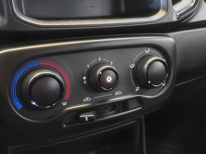 fiat strada 1.3 firefly flex freedom cd manual 4p 202511