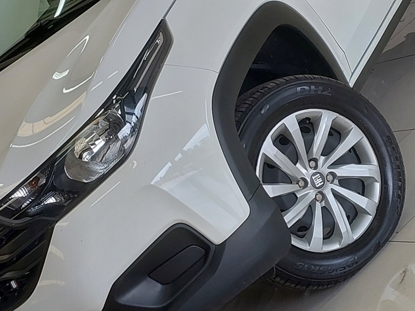 fiat strada 1.3 firefly flex freedom cd manual 4p 202519