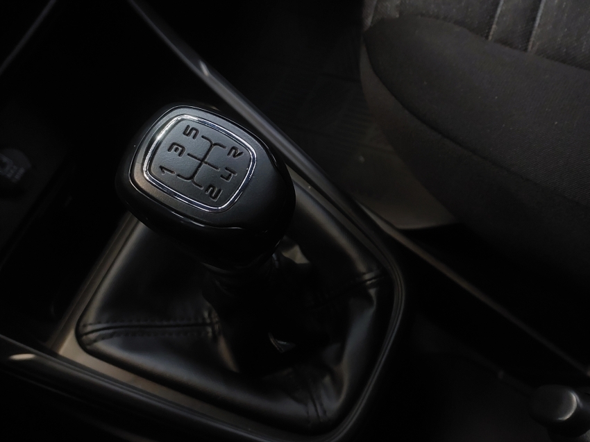 fiat strada 1.3 firefly flex freedom cd manual 4p 202513