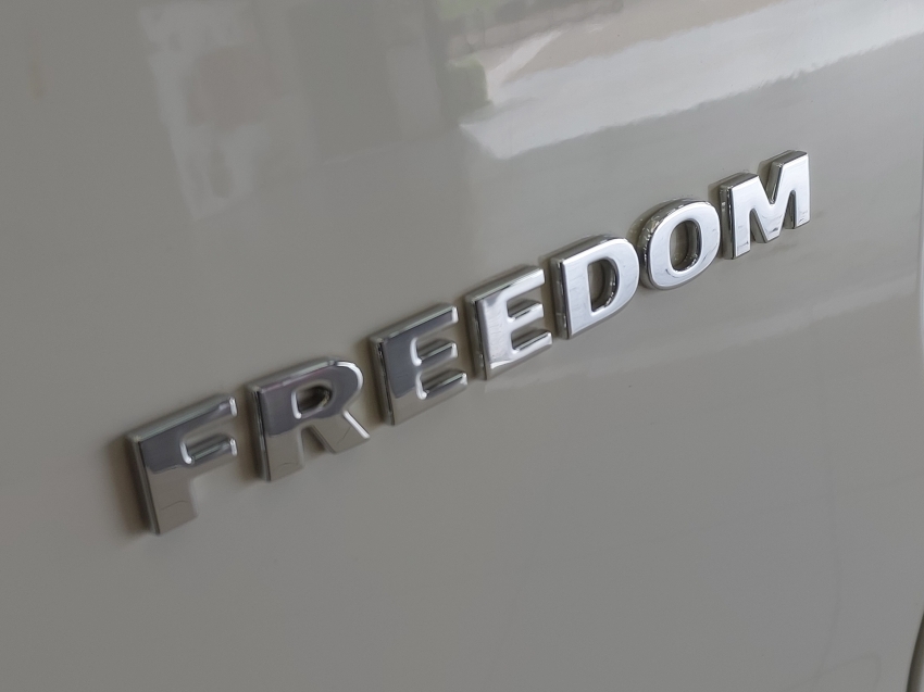 fiat strada 1.3 firefly flex freedom cd manual 4p 202518