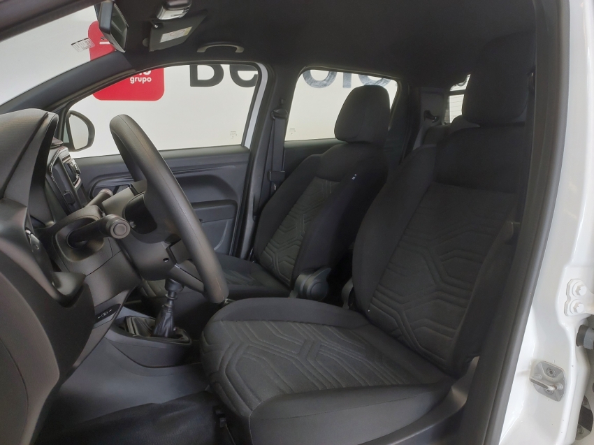 fiat strada 1.3 firefly flex freedom cd manual 4p 20258