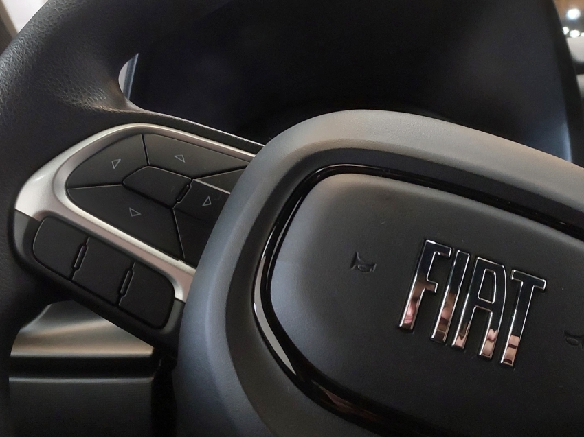 fiat strada 1.3 firefly flex freedom cd manual 4p 202515