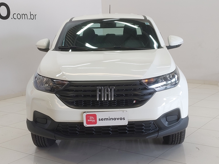 fiat strada 1.3 firefly flex freedom cd manual 4p 20252